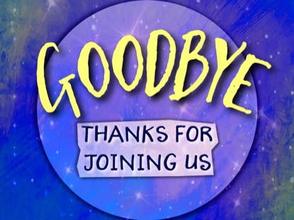 FUN GALAXY CLOSING MOTION