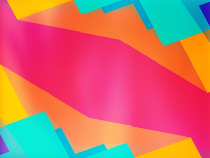 GEOMETRY LESSON 4 MOTION