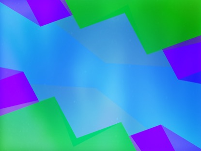 GEOMETRY LESSON 6 MOTION
