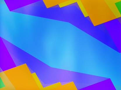 GEOMETRY LESSON 8 MOTION