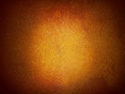 HOLY FLAME 3 MOTION