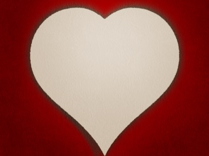 Heart Of Worship Kids Heart Of Worship Kids
