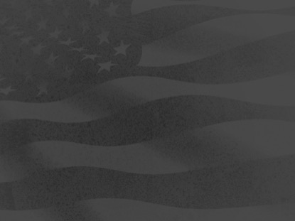 MEMORIAL BADGE MOTION 6