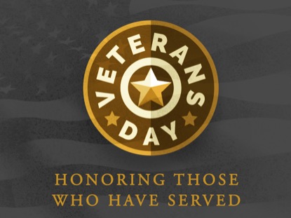 MEMORIAL BADGE MOTION 8