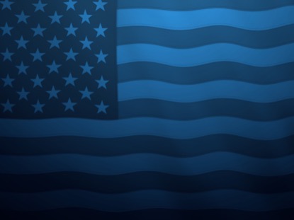 MEMORIAL DAY SALUTE MOTION 6