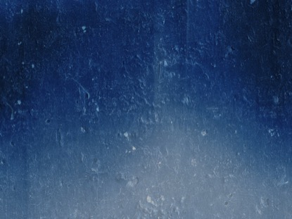 MEMORIAL WALL BLUE 3 MOTION