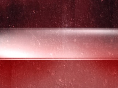 MEMORIAL WALL RED 1 MOTION