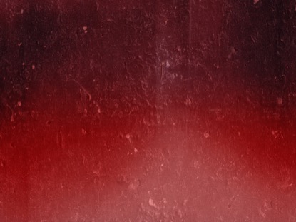 MEMORIAL WALL RED 3 MOTION