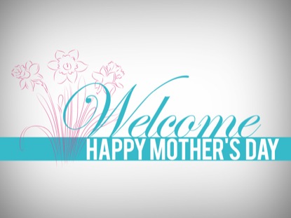 youth day welcome for church | just b.CAUSE youth day welcome for church | just b.CAUSE