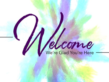 MOTHER'S INSTINCT WELCOME MOTION