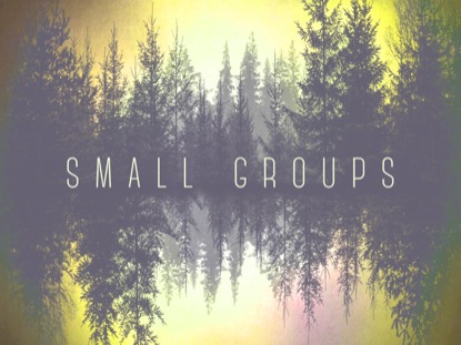 NATURES BEAUTY GROUPS MOTION