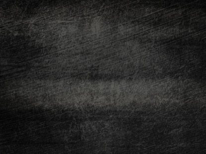 ROLLED INK MOTION 1