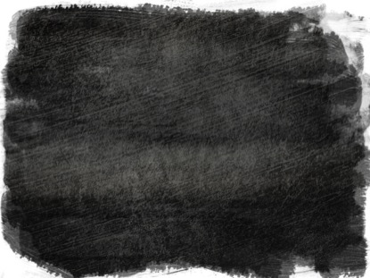 ROLLED INK MOTION 2