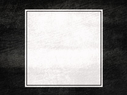 ROLLED INK MOTION 3