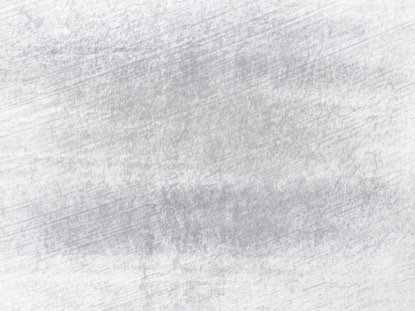 ROLLED INK MOTION 4