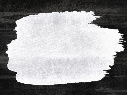 ROLLED INK MOTION 5