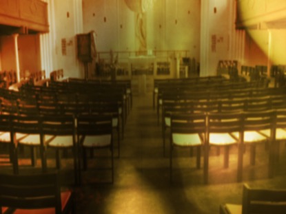 SANCTUARY 2 MOTION