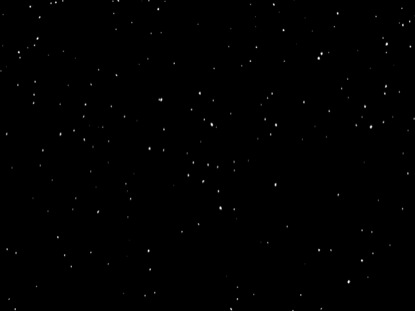 SNOW MEDIUM