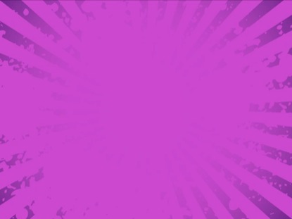 STARBURST GRAPE