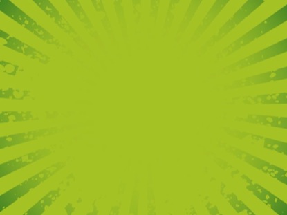 STARBURST LIME