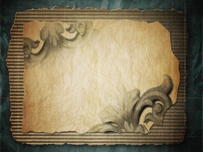 STEAMPUNK 4 MOTION