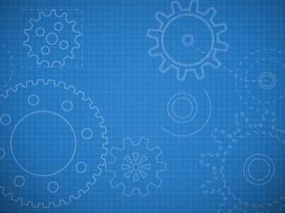 WIDGETS 1 MOTION