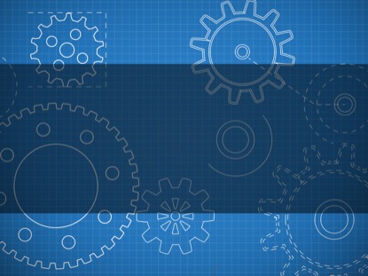 WIDGETS 2 MOTION