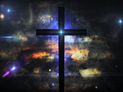 1 CROSS 3 2010