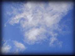 CLOUDS 1