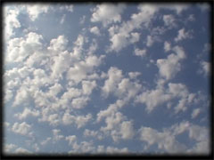 CLOUDS 2