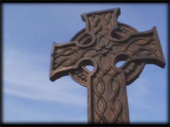 CELTIC