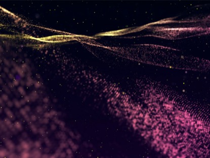 DIGITAL 1