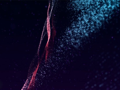 DIGITAL 3