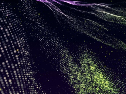 DIGITAL 4