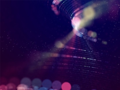 DIGITAL 6
