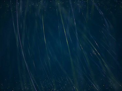 STRING 03