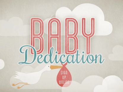 baby dedication powerpoint template oyle kalakaari co baby dedication flyer