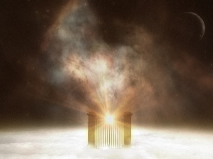 heaven graceway media worshiphouse media colorful backgrounds for powerpoint
