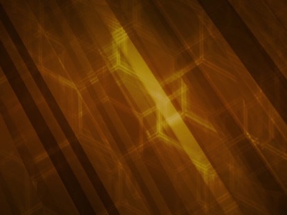 REFRACTION BROWN