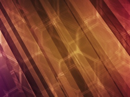 REFRACTION GOLDEN