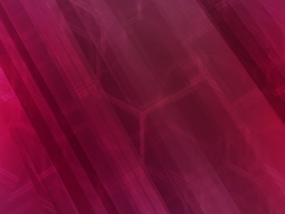 REFRACTION PINK