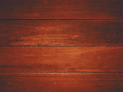 WOOD LEAVES PLANKS