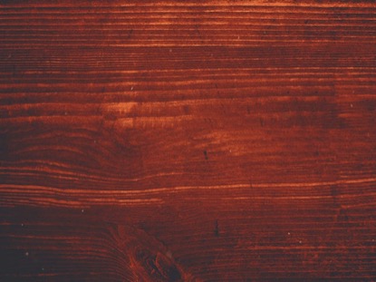 WOOD LEAVES WOOD