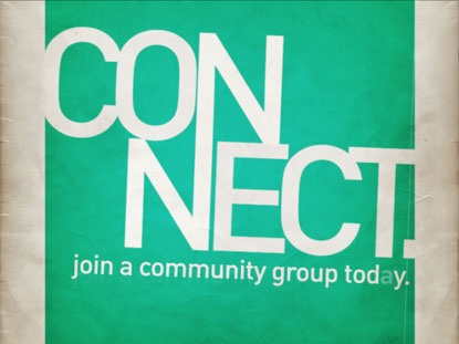 CONNECT