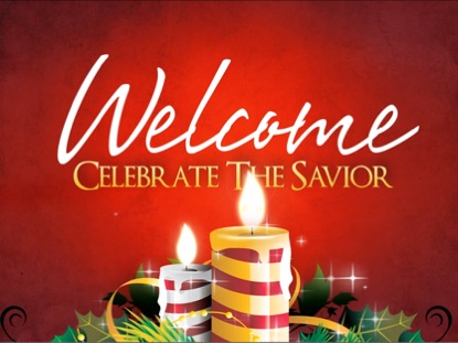 christmas welcome motion loops sharefaith worshiphouse christmas welcome motion loops sharefaith worshiphouse
