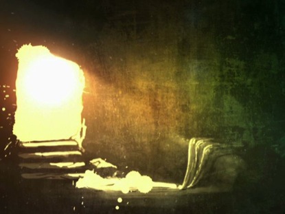 What Easter Means Motion 2 Steelehouse Media Group Worshiphouse Media Free Easter Motion Backgrounds