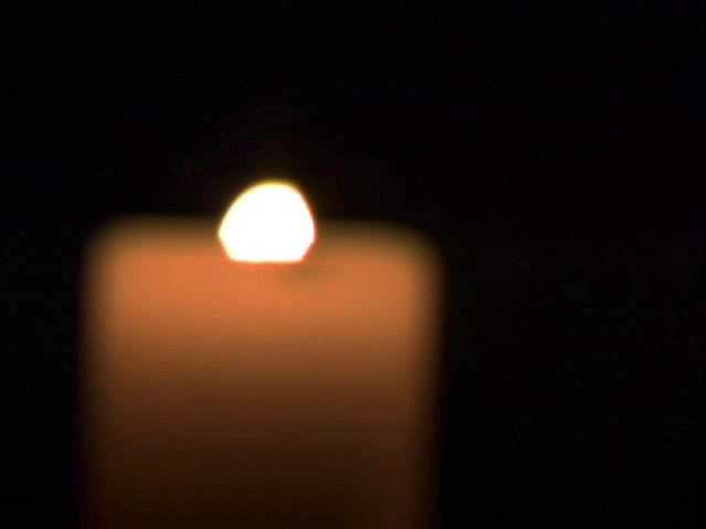 CANDLE