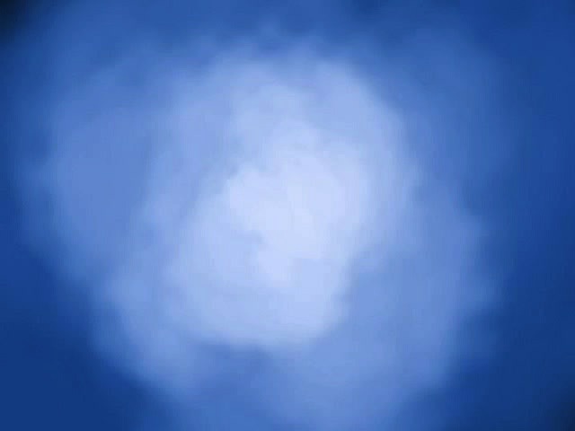 CLOUD