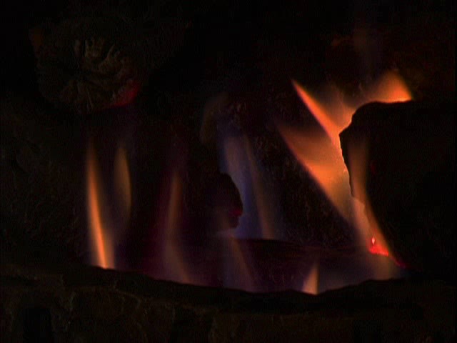FIRE