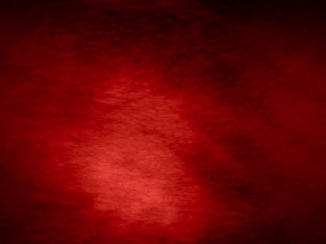 RED FOG